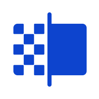Logo Artguru AI