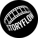 Logo Astorie