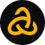 Logo Astra AI