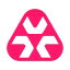 Logo Atera Robin