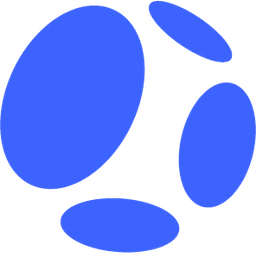 Logo Atoms