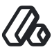 Logo Attio