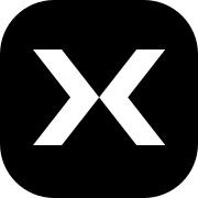 Logo ATXP
