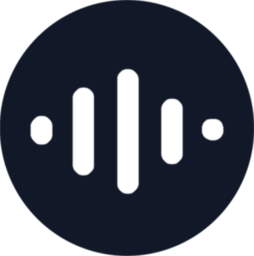 Logo Audimee