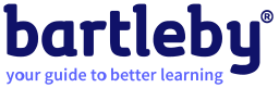 Logo bartleby