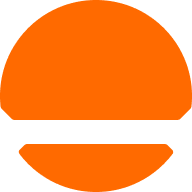 Logo Base44