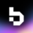 Logo BasedLabs