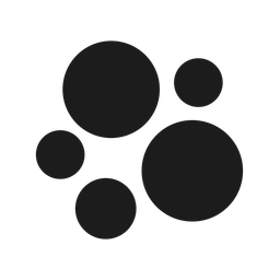 Logo Beacons