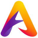 Logo BeArt AI