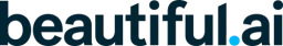 Logo Beautiful.ai