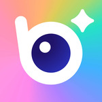 Logo BeautyPlus