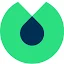 Logo Blinkist