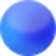Logo Bluedot