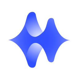 Logo Botmaker