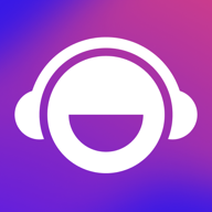 Logo Brain.fm
