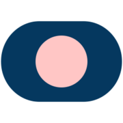 Logo Branded