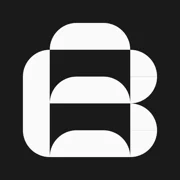 Logo Brik