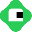 Logo Brilliant