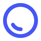 Logo Bubbles