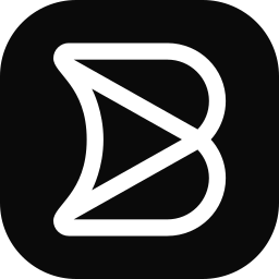 Logo Builder.io