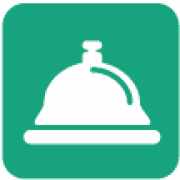 Logo Callbell