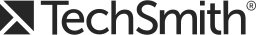 Logo Camtasia