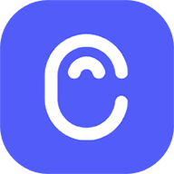 Logo Canny