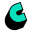 Logo Cantina