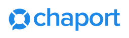 Logo Chaport