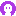 Logo CharacterHub