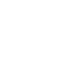 Logo Chat & Ask AI