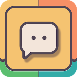 Logo Chatbox AI