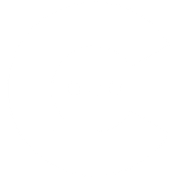 Logo ChatCut