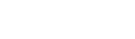 Logo Clipfly