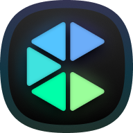 Logo Clipto
