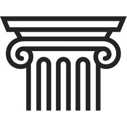 Logo Code Arena