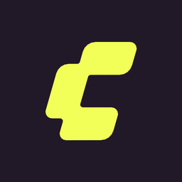 Logo Comfy