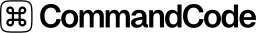 Logo Command Code