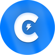 Logo Crayo
