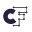 Logo Creative Fabrica