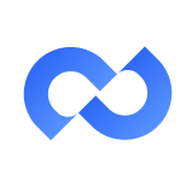 Logo CrePal