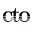Logo cto.new