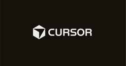 Logo Cursor