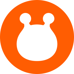 Logo Customuse