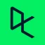 Logo DataCamp