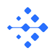 Logo Datatruck