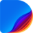 Logo DaVinci AI