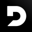 Logo Deepgram