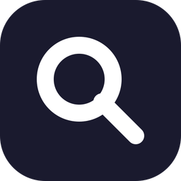 Logo DeepSearch