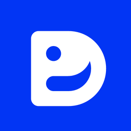 Logo DeepSwap AI
